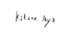 Kitano Aya