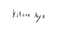Kitano Aya