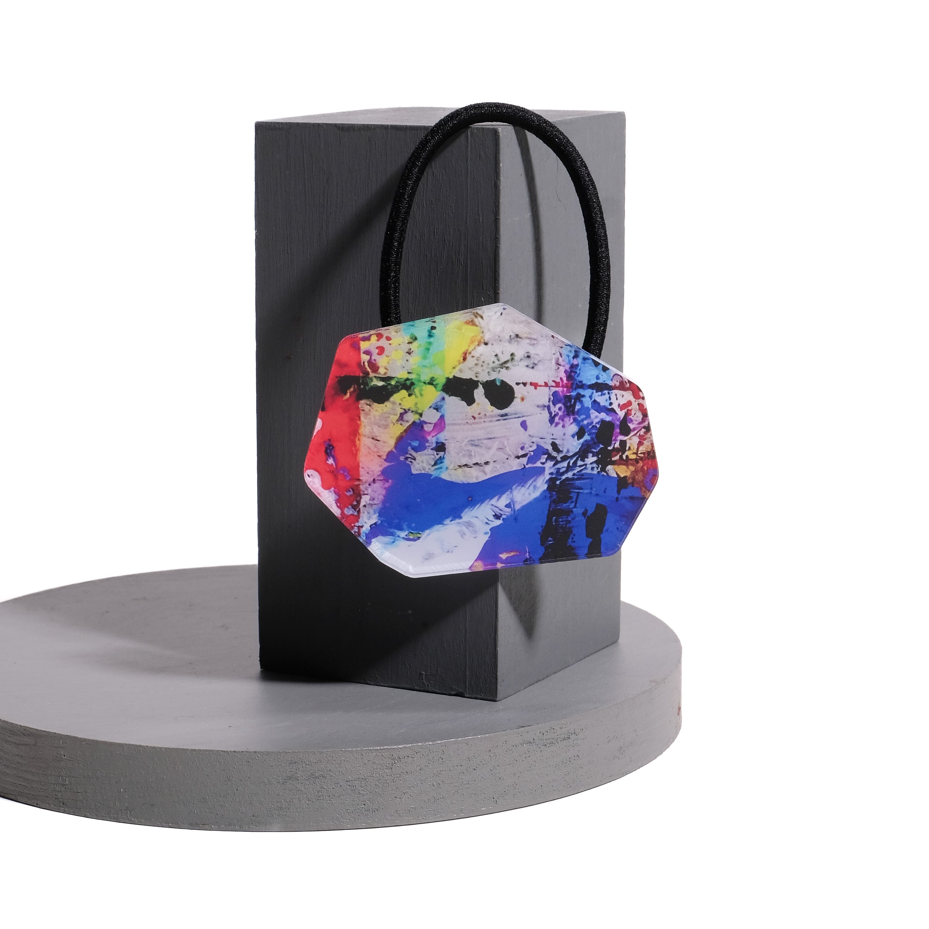 Ayaさん専用　50-140g S4b21aa236e8f464e919037d788c2e