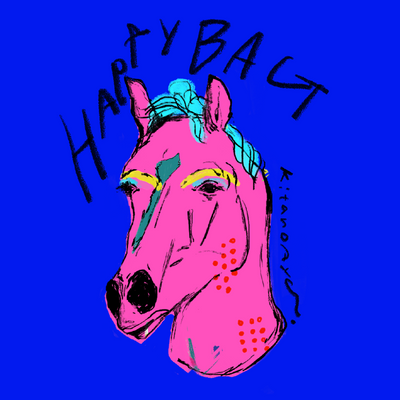 2025 Winter Shop News｜クリスマス / 干支シリーズ / 福袋 / オリジナルカレンダー