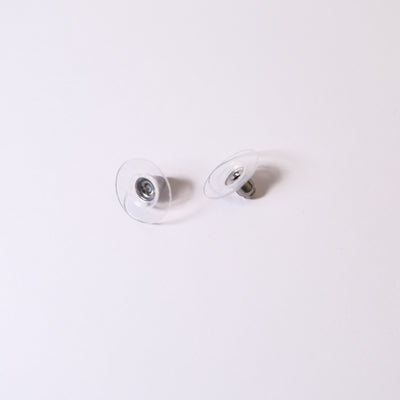 <ピアス>Couscous_2505ss only one
