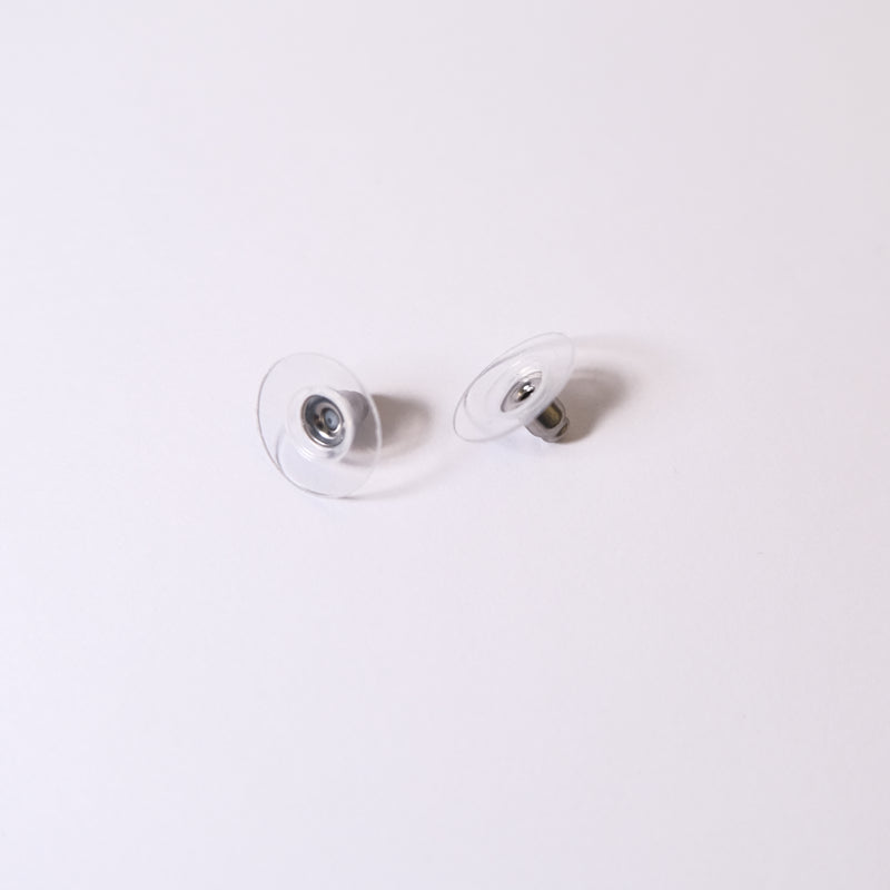 <ピアス>Couscous_2505ss only one