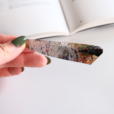 Fragment  Hair Clip  mini_2505ss only one