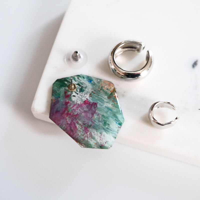 <ピアス>8MONTHLY SALE_6