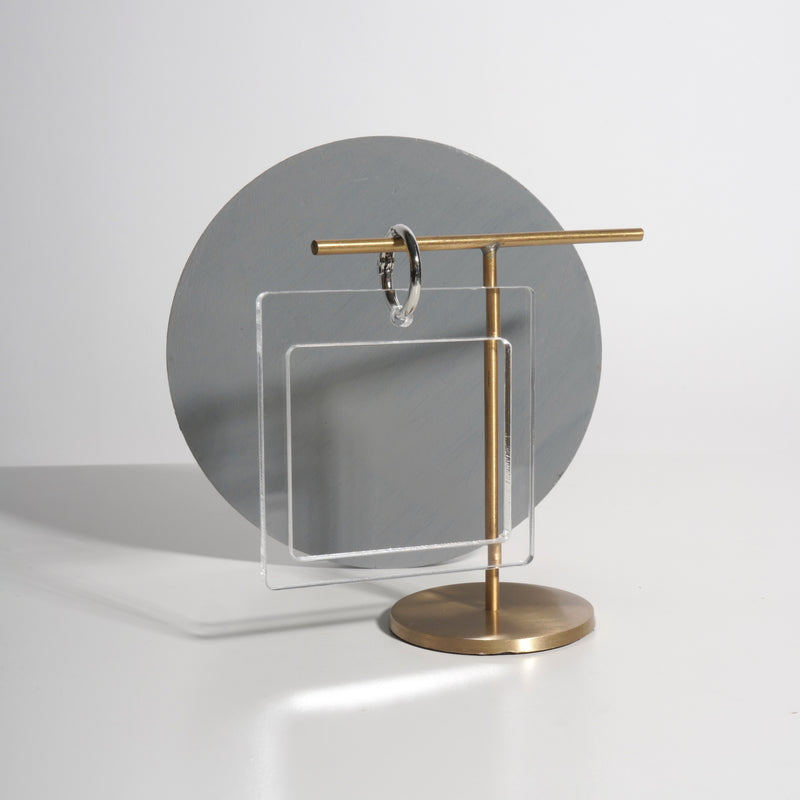 phone hand strap_square clear