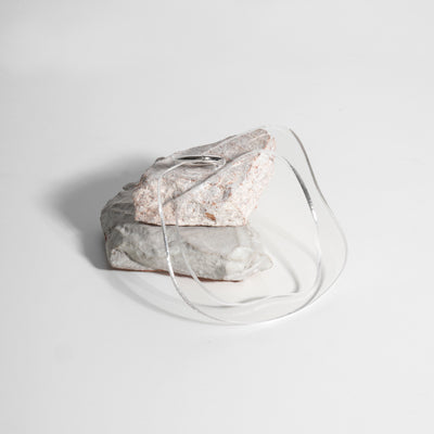 phone hand strap_circle clear