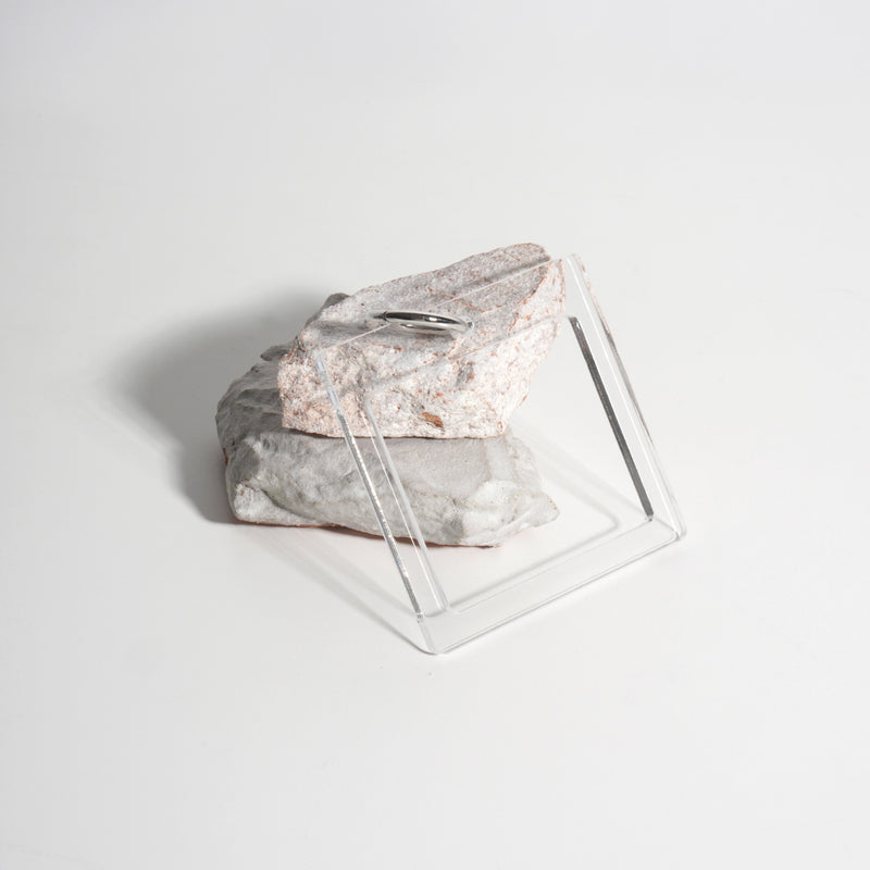 phone hand strap_square clear