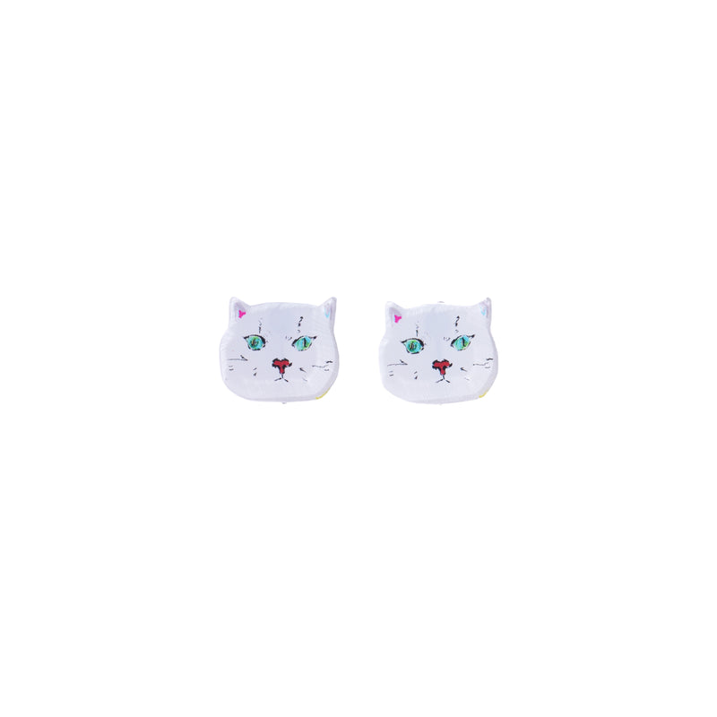 Halloween_Cat white
