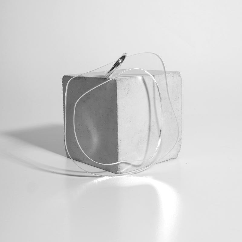 phone hand strap_circle clear