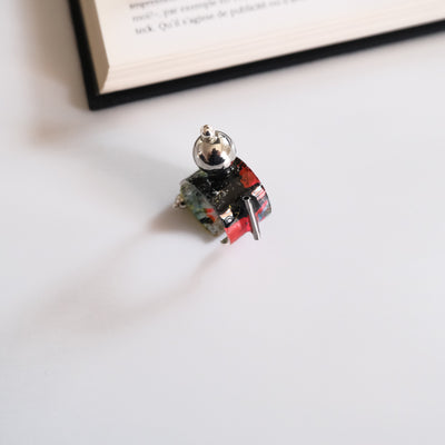 8monthly SALE_05