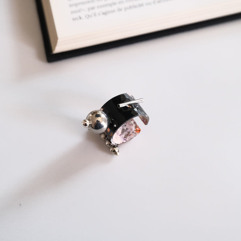 8monthly SALE_05