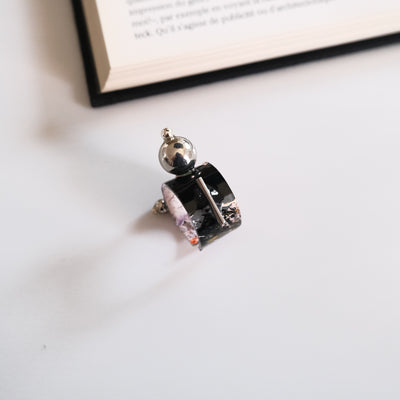 8monthly SALE_05