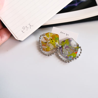 <ピアス>8monthly SALE_03