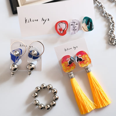 8monthly SALE_04
