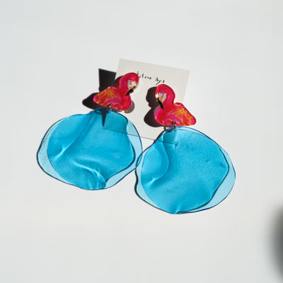 8MONTHLY SALE_3