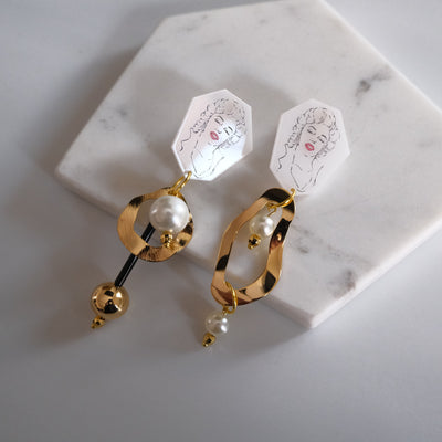 8MONTHLY SALE_2