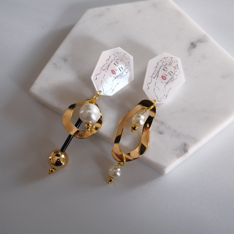 8MONTHLY SALE_2