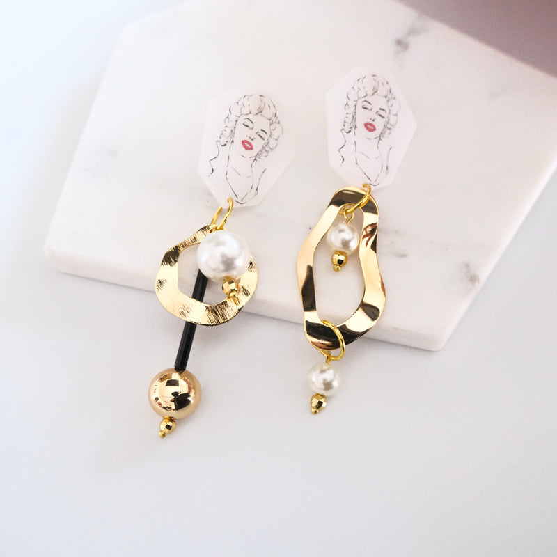 8MONTHLY SALE_2