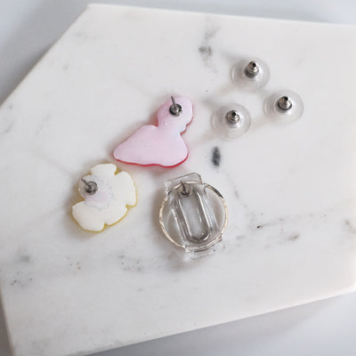 8MONTHLY SALE_4