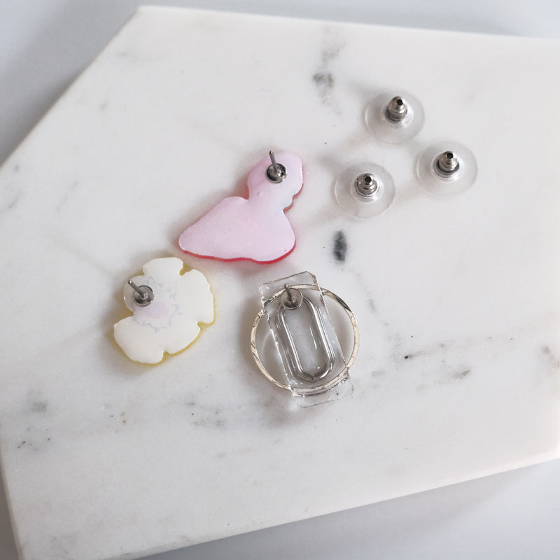 8MONTHLY SALE_4