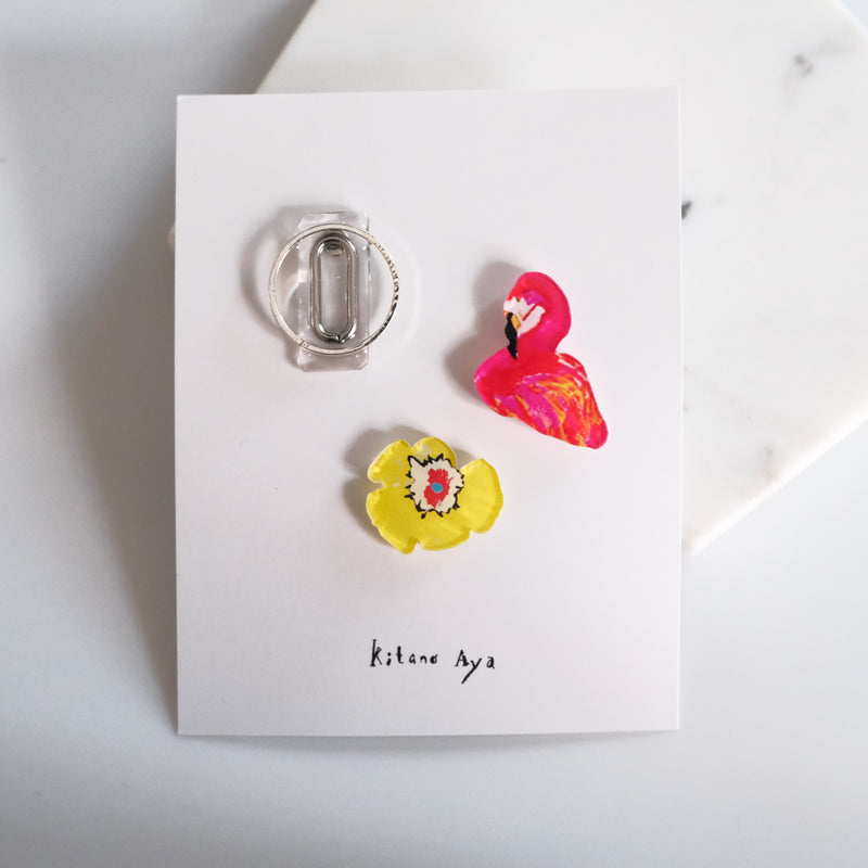 8MONTHLY SALE_4