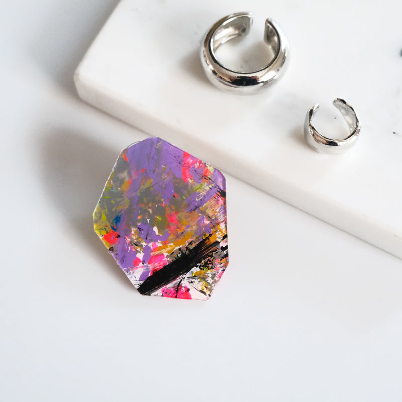 <ピアス>8MONTHLY SALE_6