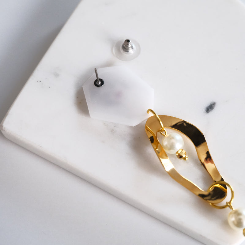 8MONTHLY SALE_2