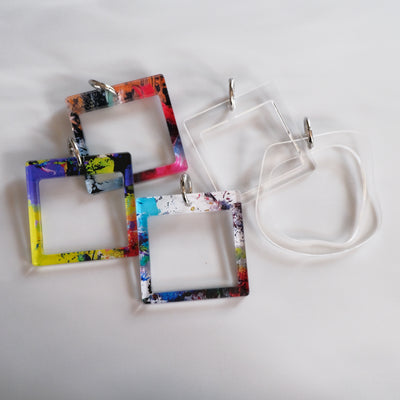 phone hand strap_square clear