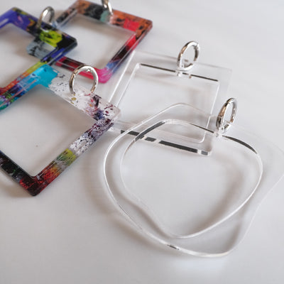 phone hand strap_circle clear