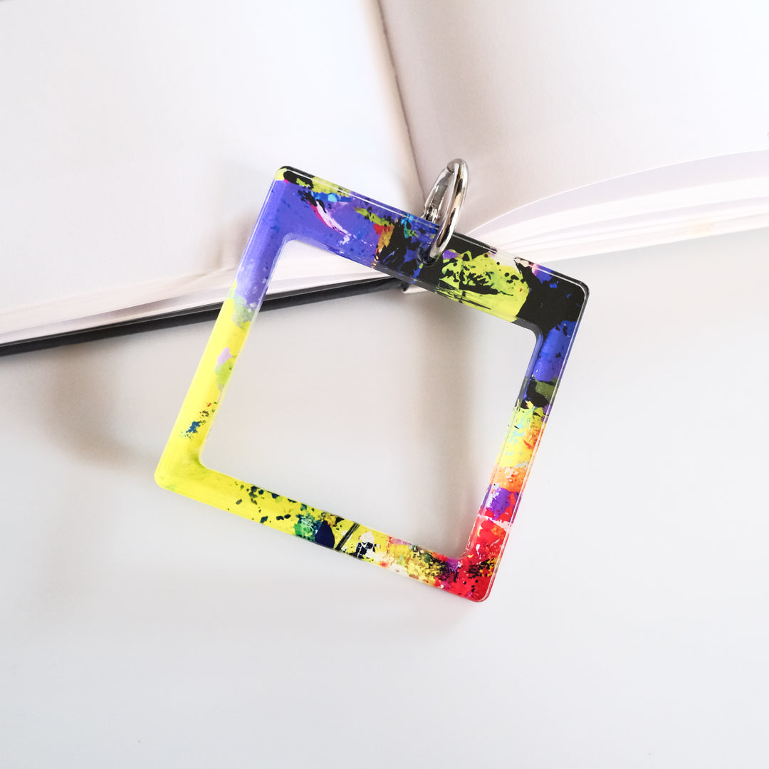 新商品 – Kitano Aya