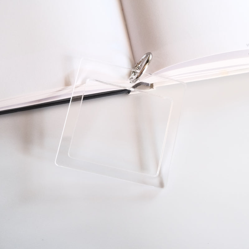 phone hand strap_square clear