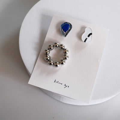 9MONTHLY SALE_2