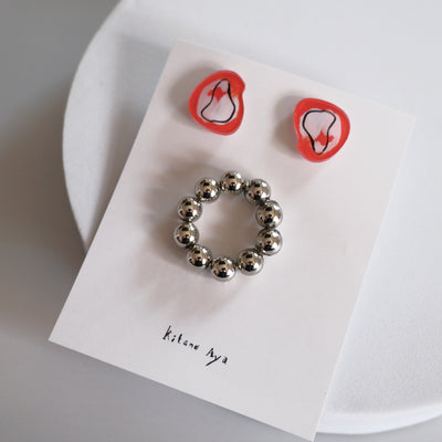 9MONTHLY SALE_1