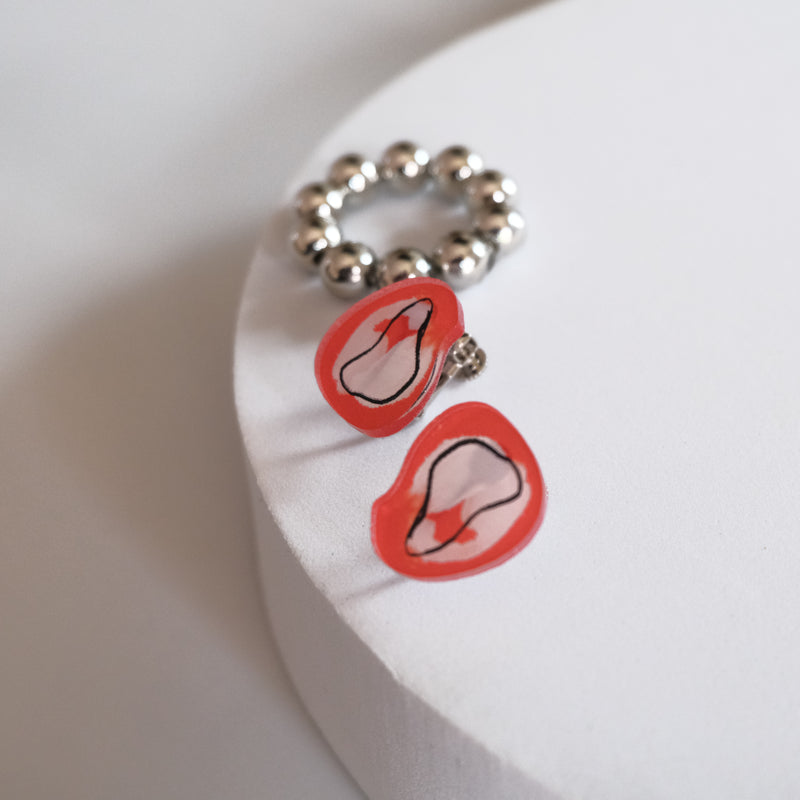 9MONTHLY SALE_1