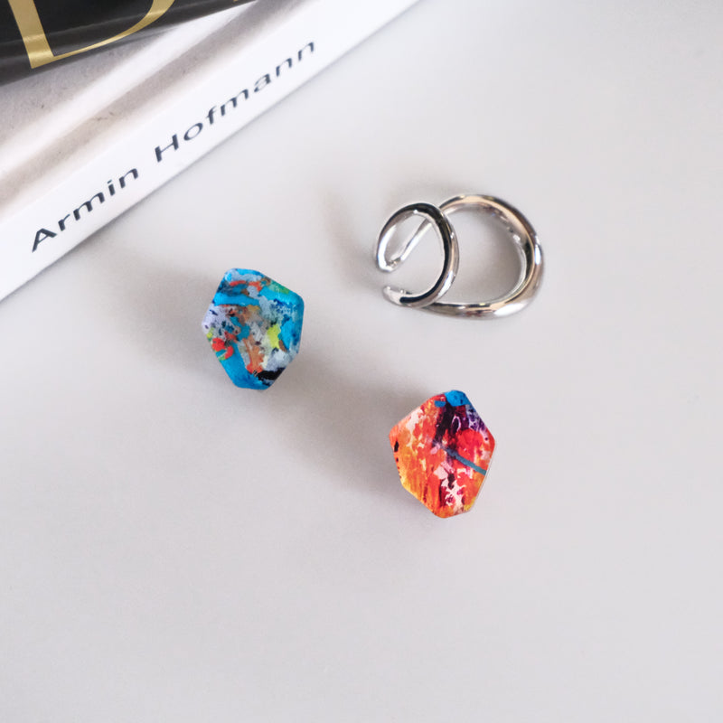 AUTUMN SPECIAL SET＿sapphire