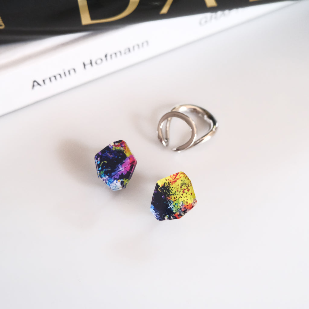 AUTUMN SPECIAL SET＿dark – Kitano Aya