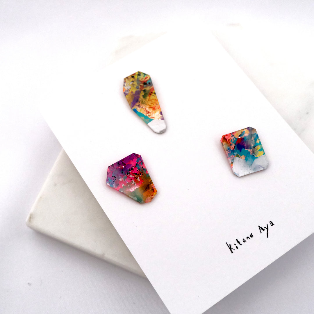 アクセサリー fragmentdesign アクセサリー fragmentdesign ブレスレット – FRAGMENT STUDIO