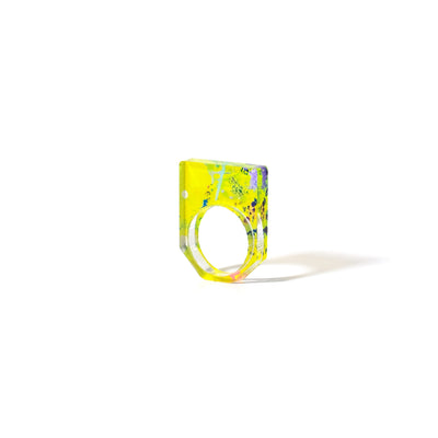 fragment  ring_yellow