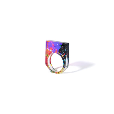 fragment  ring_dark