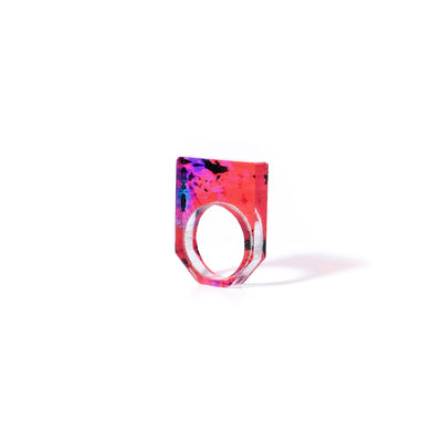 fragment  ring_magenta