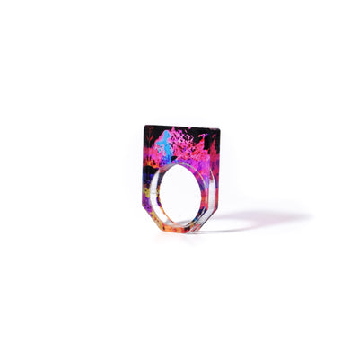fragment  ring_pink