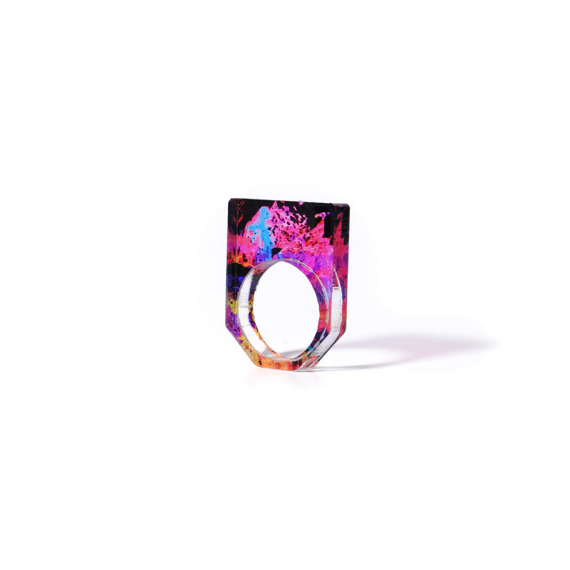 fragment  ring_pink