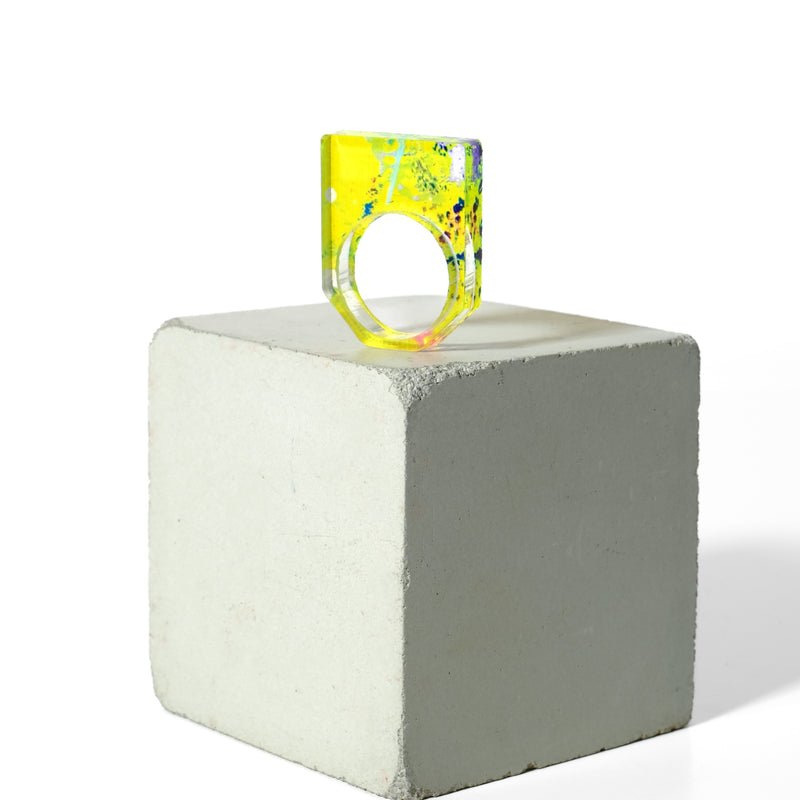 fragment  ring_yellow