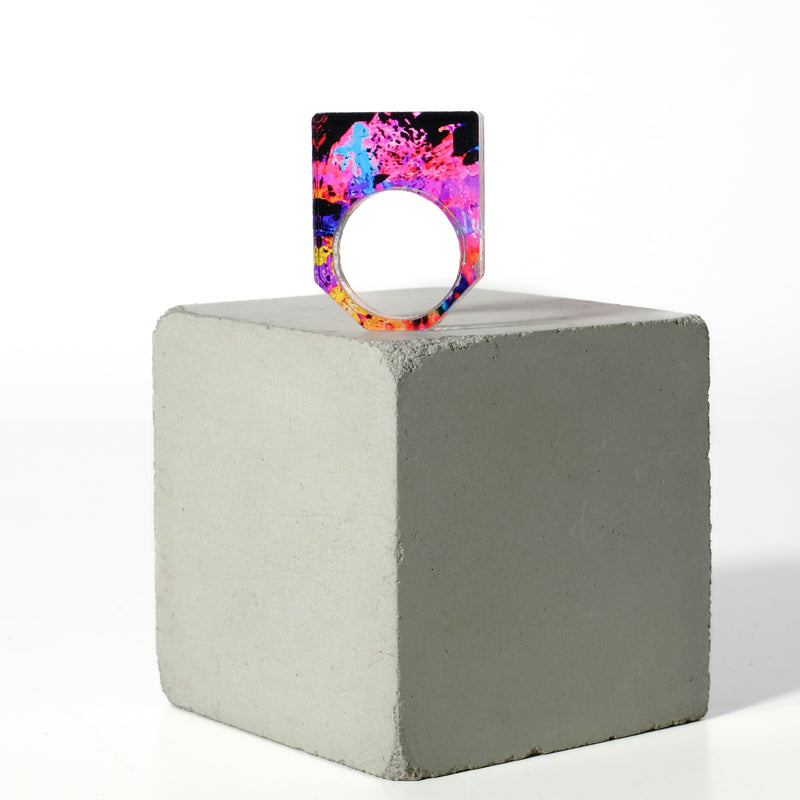 fragment  ring_pink