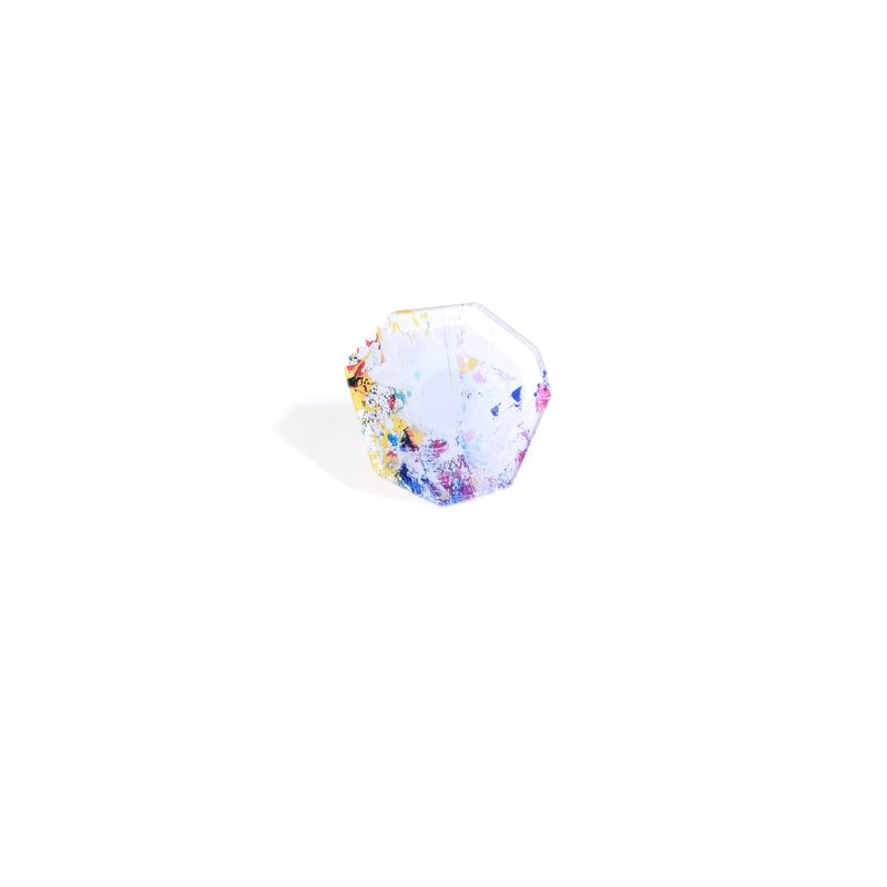 fragment_ square_ring_white
