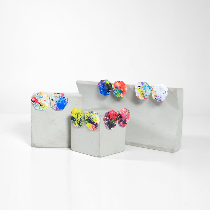 fragment_ square_ring_white