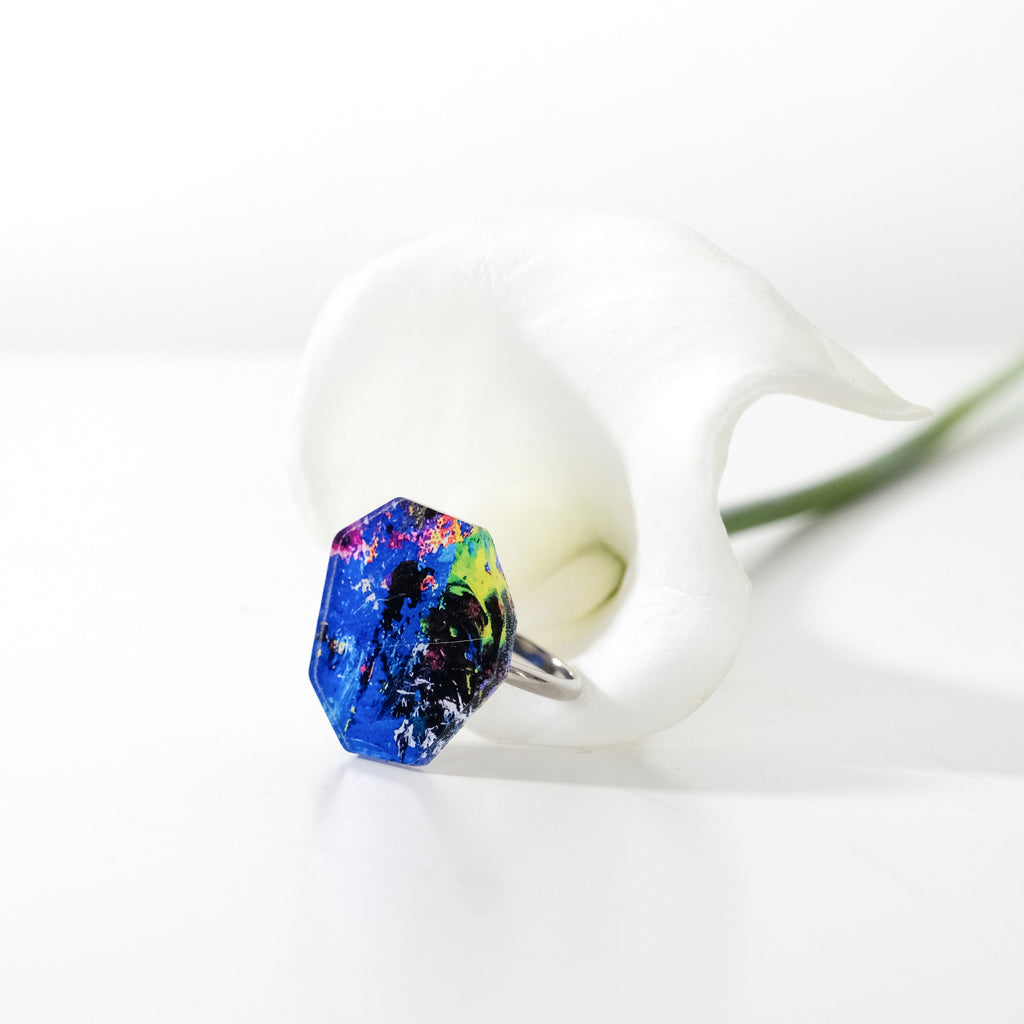 fragment_ square_ring_blue – Kitano Aya