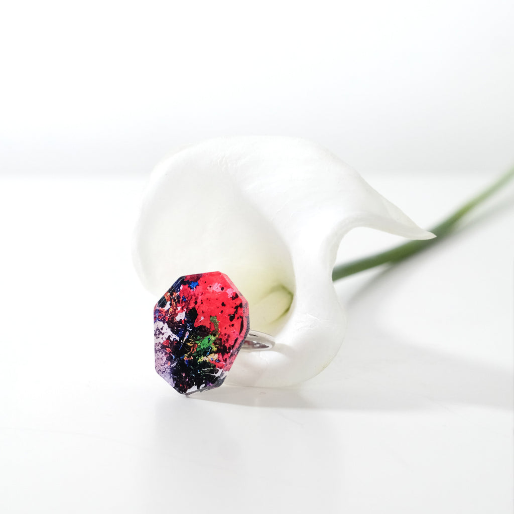 fragment_ square_ring_pink – Kitano Aya