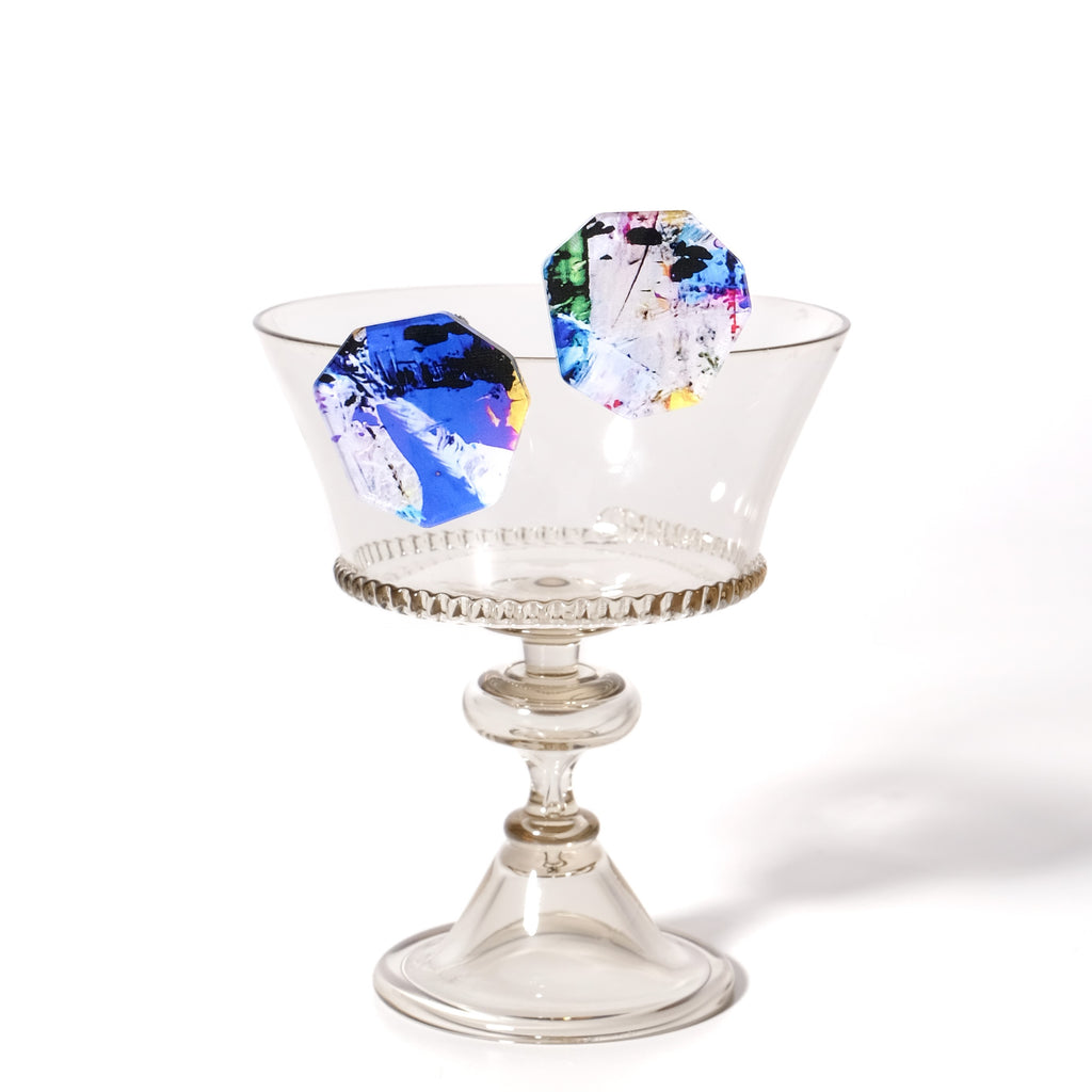 fragment_ square_blue – Kitano Aya