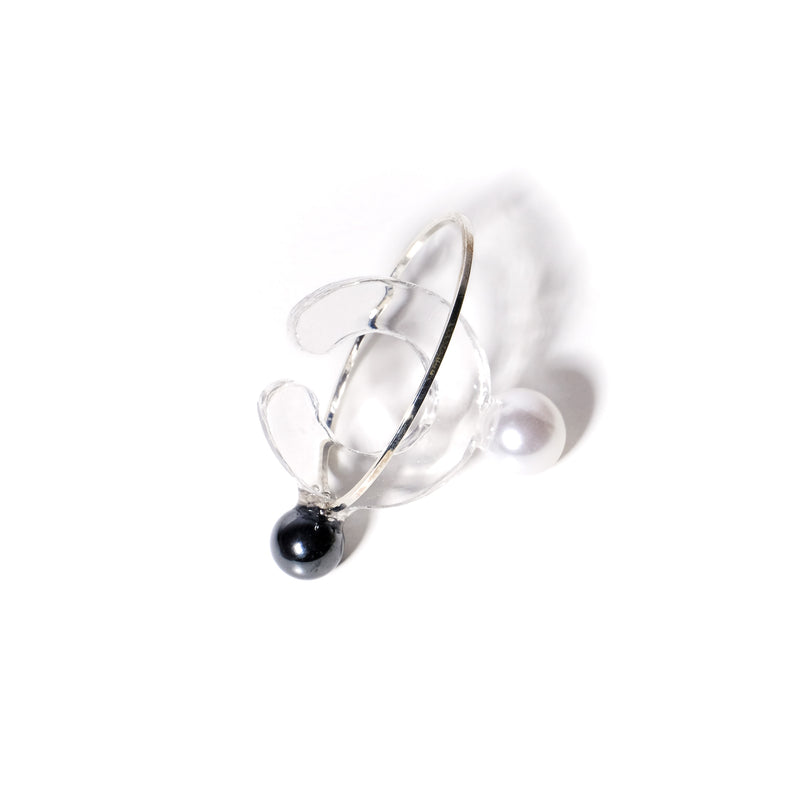 clear_earcuff_belt